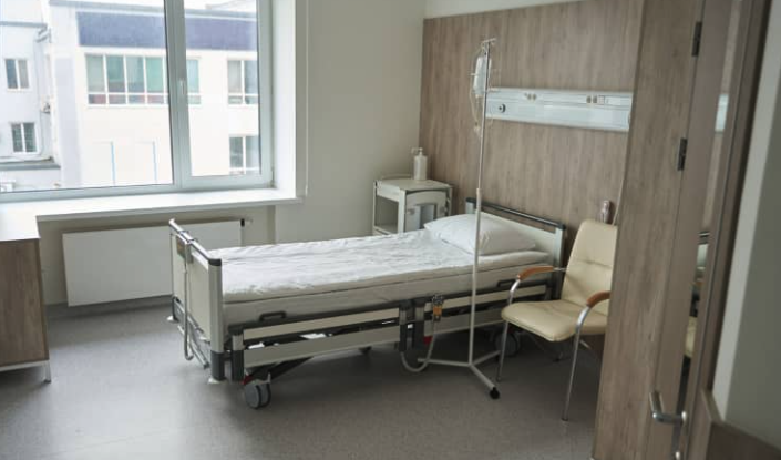 Radiología
