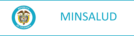 Ministerio de Salud