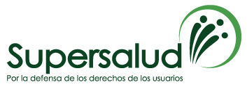 Supersalud